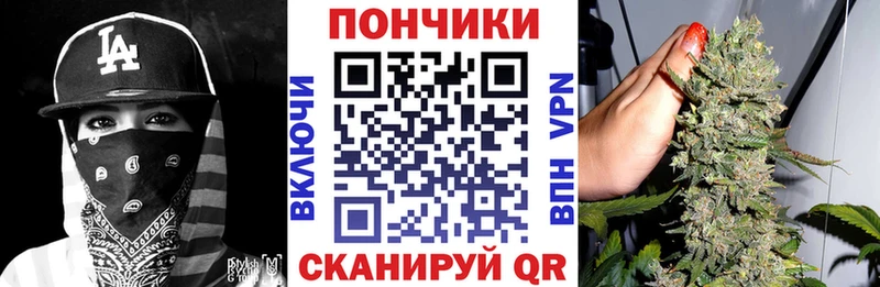 Шишки марихуана конопля  Петухово 